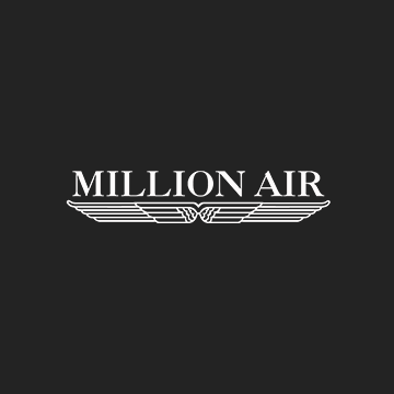 millionair.talentplushire.com