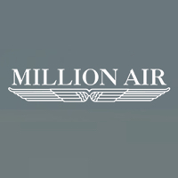 millionair.talentplushire.com